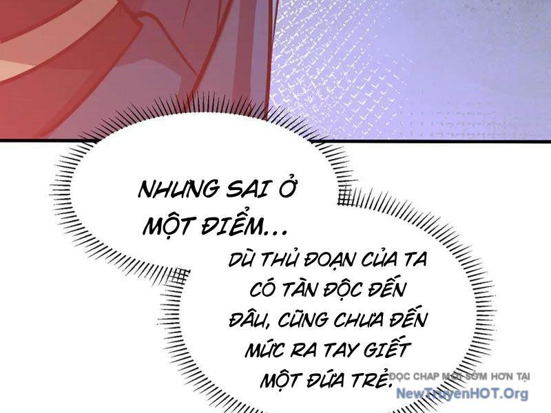 Ma Tu Tái Sinh: Khởi Đầu Nhặt Được Một Hành Tinh Zombie