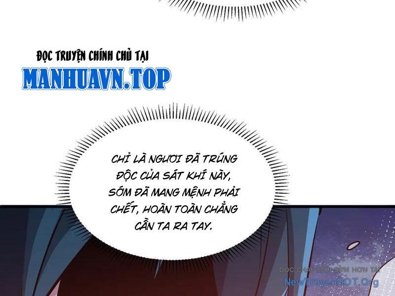 Ma Tu Tái Sinh: Khởi Đầu Nhặt Được Một Hành Tinh Zombie