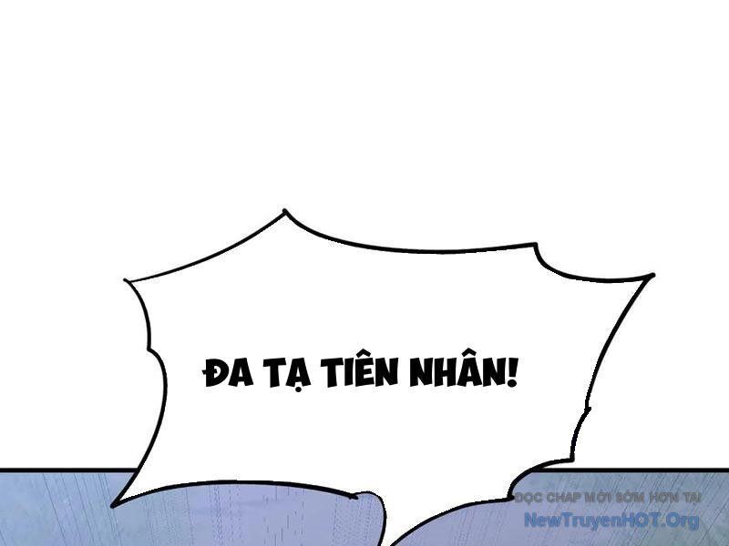 Ma Tu Tái Sinh: Khởi Đầu Nhặt Được Một Hành Tinh Zombie