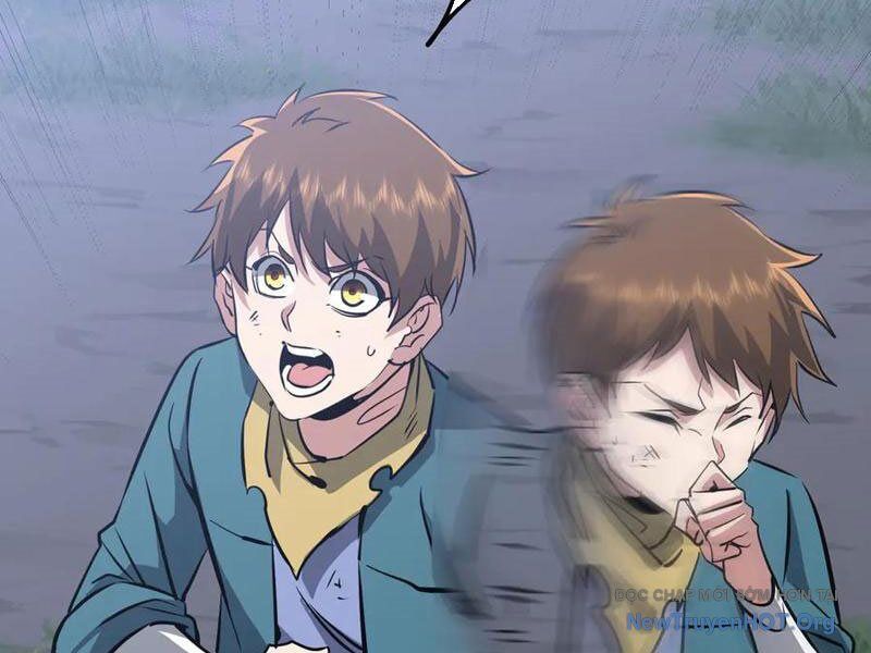 Ma Tu Tái Sinh: Khởi Đầu Nhặt Được Một Hành Tinh Zombie