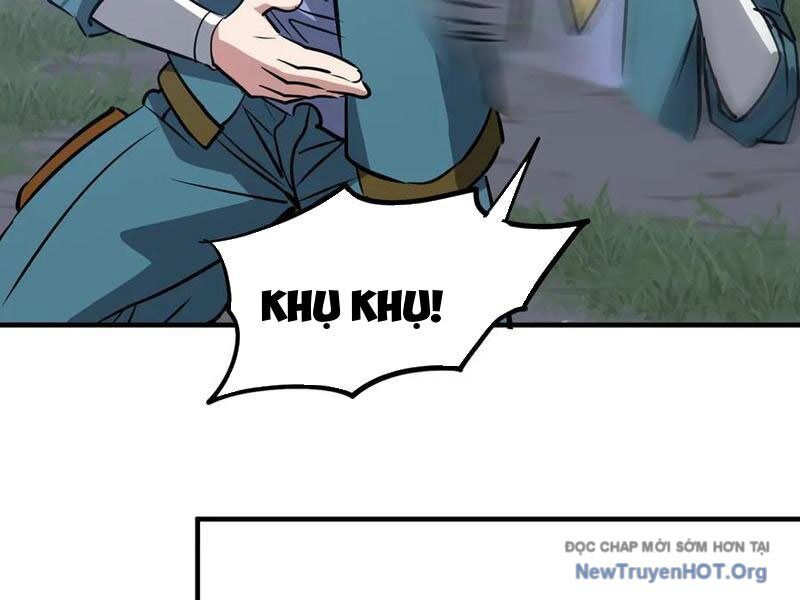 Ma Tu Tái Sinh: Khởi Đầu Nhặt Được Một Hành Tinh Zombie