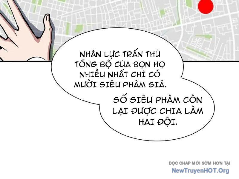 Ma Tu Tái Sinh: Khởi Đầu Nhặt Được Một Hành Tinh Zombie