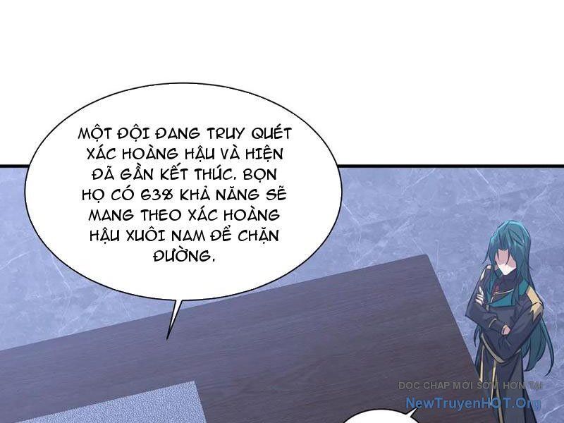 Ma Tu Tái Sinh: Khởi Đầu Nhặt Được Một Hành Tinh Zombie