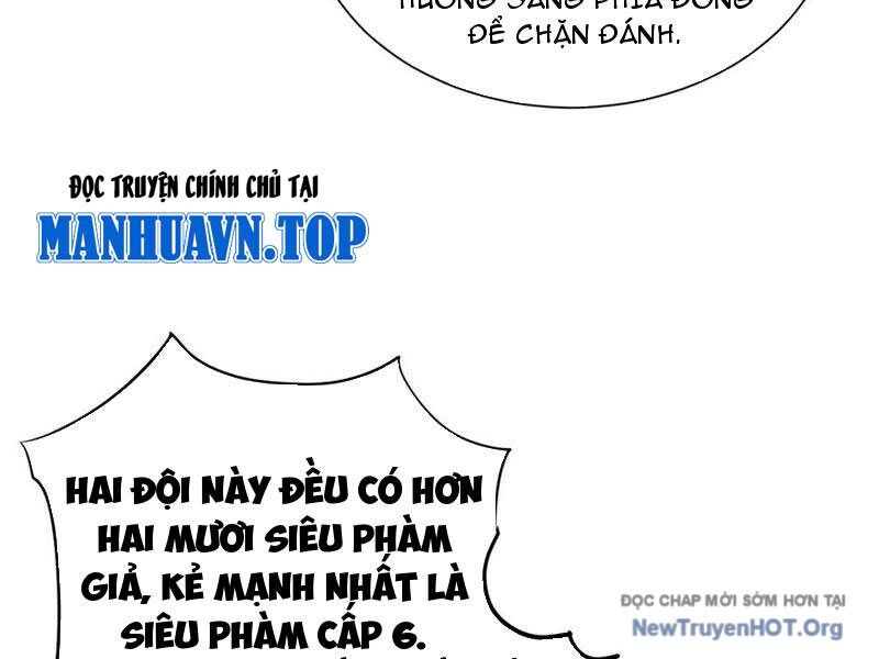 Ma Tu Tái Sinh: Khởi Đầu Nhặt Được Một Hành Tinh Zombie