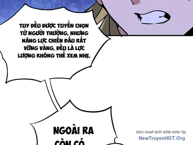 Ma Tu Tái Sinh: Khởi Đầu Nhặt Được Một Hành Tinh Zombie