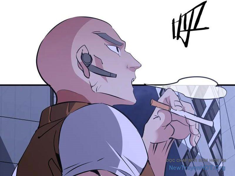 Ma Tu Tái Sinh: Khởi Đầu Nhặt Được Một Hành Tinh Zombie