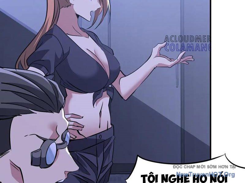 Ma Tu Tái Sinh: Khởi Đầu Nhặt Được Một Hành Tinh Zombie