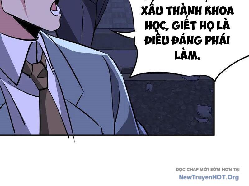 Ma Tu Tái Sinh: Khởi Đầu Nhặt Được Một Hành Tinh Zombie