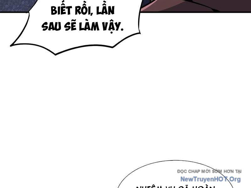 Ma Tu Tái Sinh: Khởi Đầu Nhặt Được Một Hành Tinh Zombie