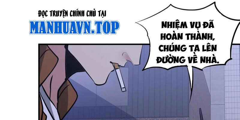 Ma Tu Tái Sinh: Khởi Đầu Nhặt Được Một Hành Tinh Zombie