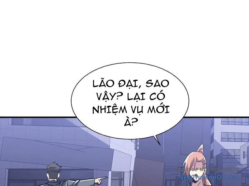 Ma Tu Tái Sinh: Khởi Đầu Nhặt Được Một Hành Tinh Zombie