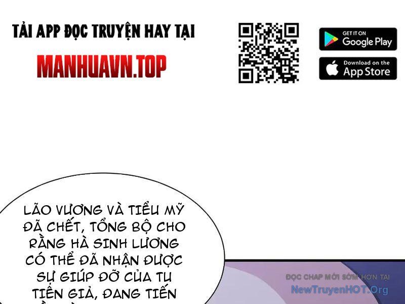 Ma Tu Tái Sinh: Khởi Đầu Nhặt Được Một Hành Tinh Zombie