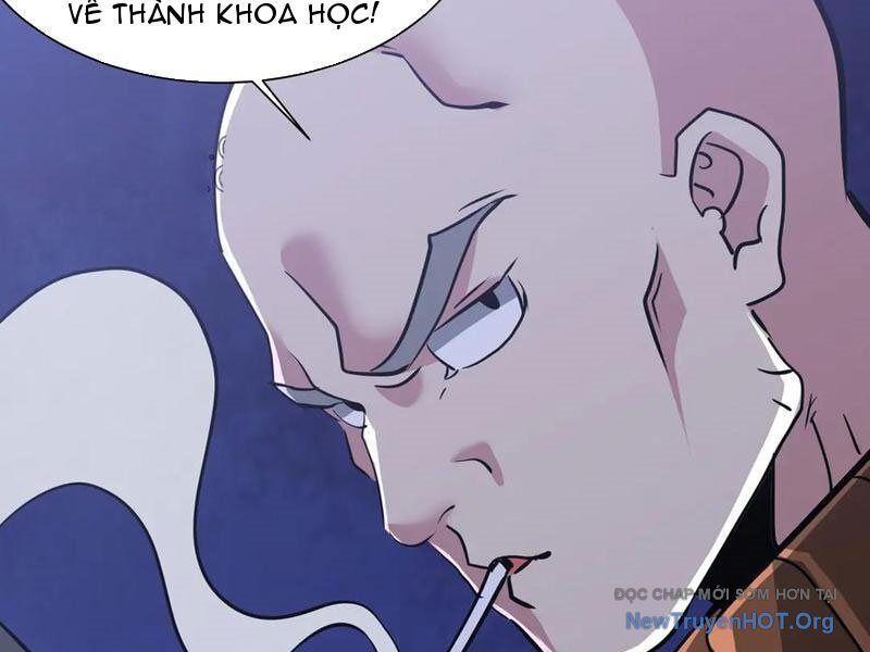Ma Tu Tái Sinh: Khởi Đầu Nhặt Được Một Hành Tinh Zombie