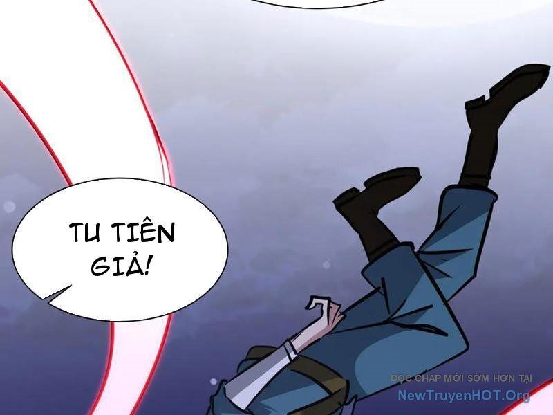 Ma Tu Tái Sinh: Khởi Đầu Nhặt Được Một Hành Tinh Zombie