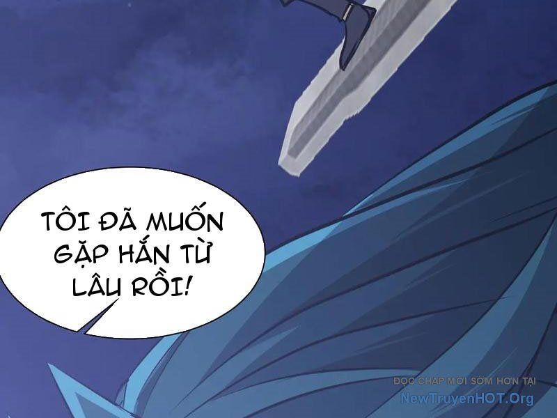 Ma Tu Tái Sinh: Khởi Đầu Nhặt Được Một Hành Tinh Zombie