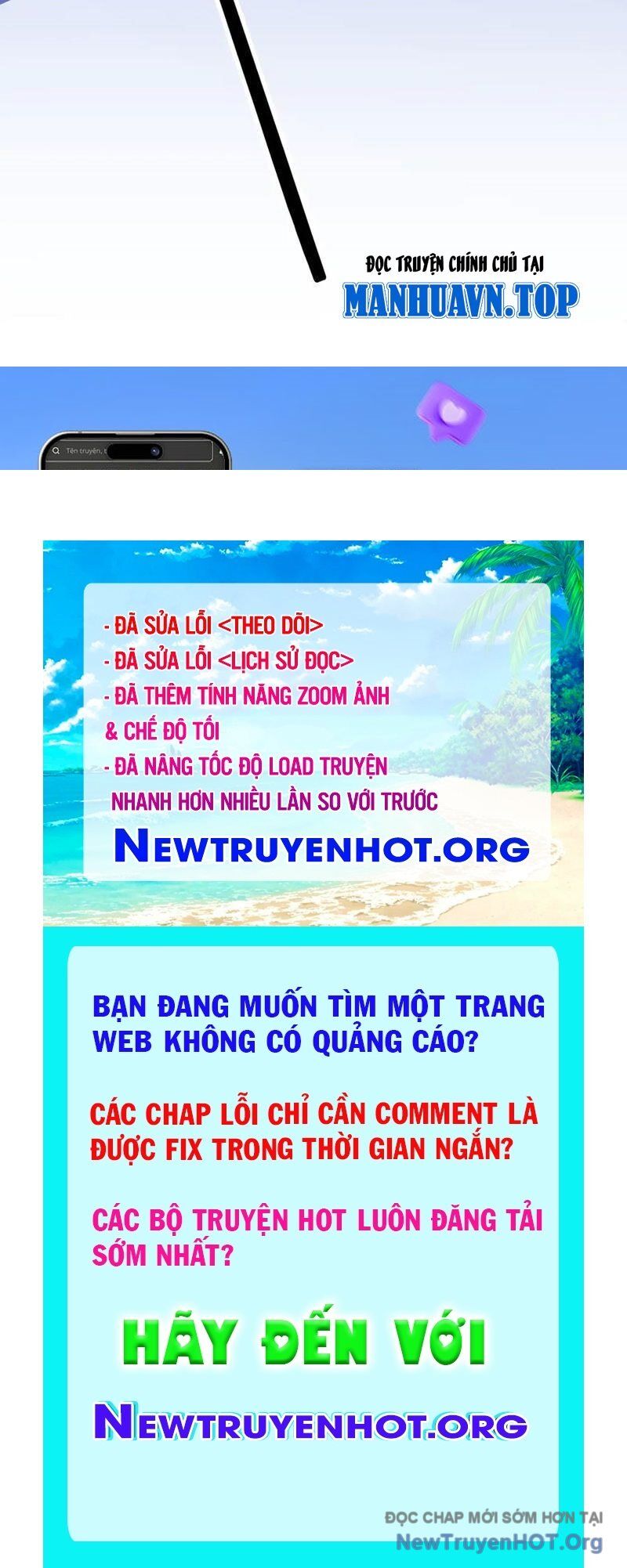 Ma Tu Tái Sinh: Khởi Đầu Nhặt Được Một Hành Tinh Zombie