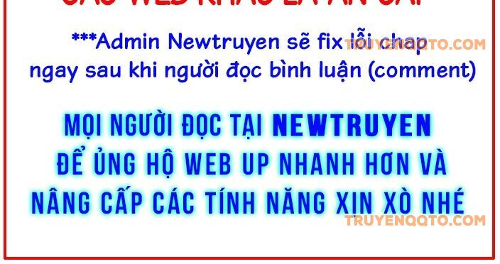 Ta Là Đại Thần Tiên