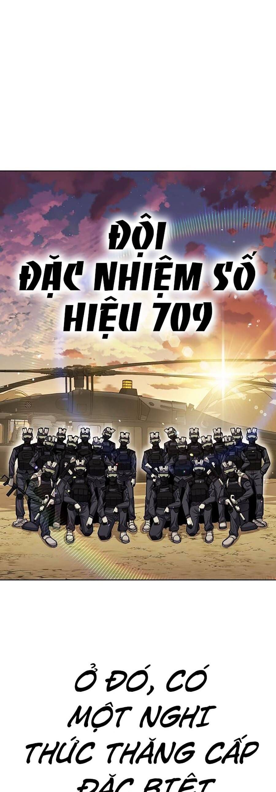 Nôn Tiền Ra
