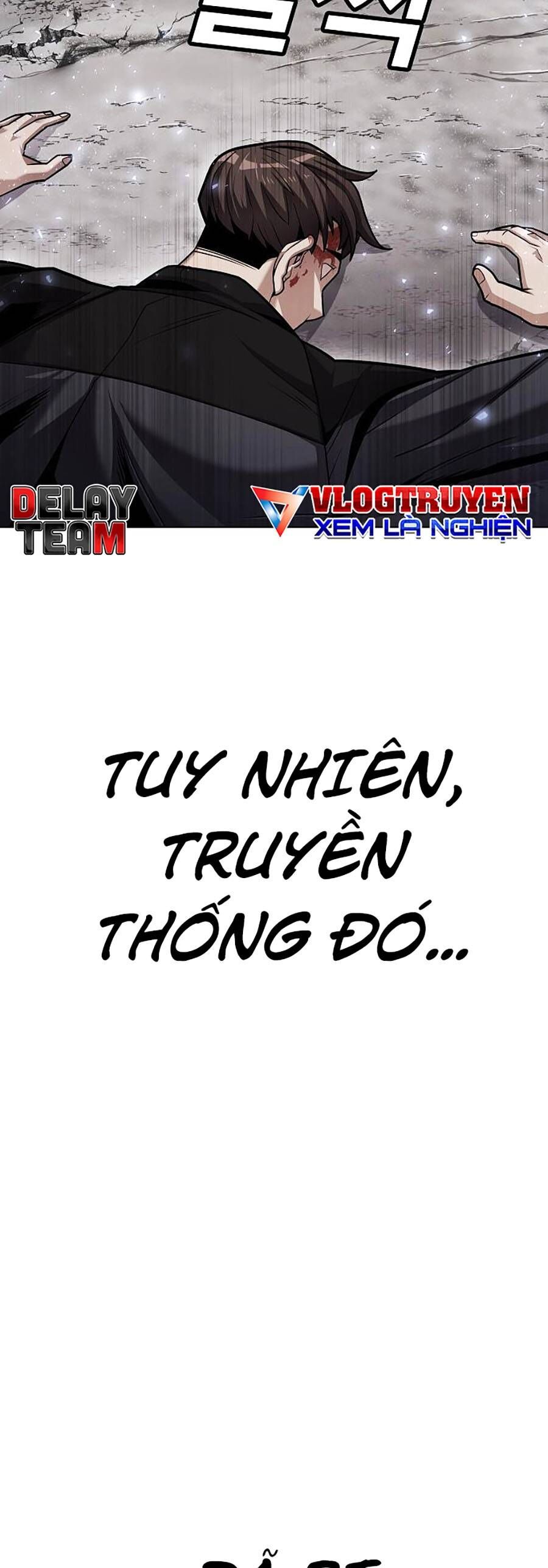 Nôn Tiền Ra