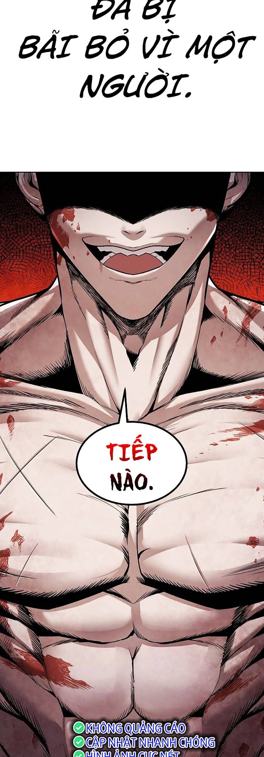 Nôn Tiền Ra