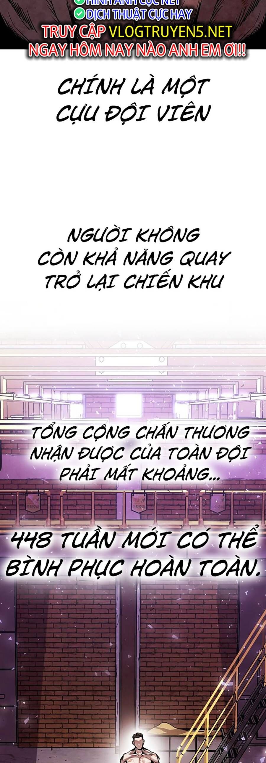 Nôn Tiền Ra