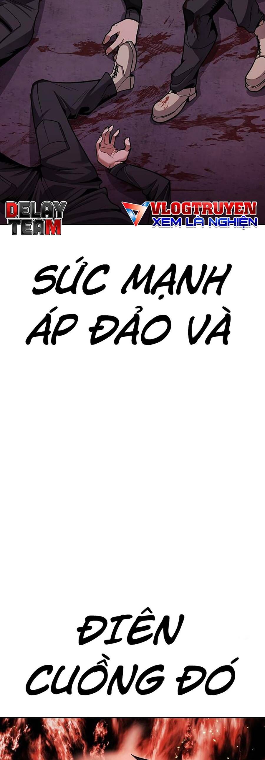 Nôn Tiền Ra