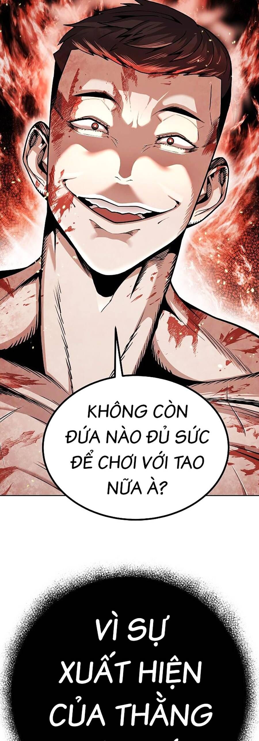 Nôn Tiền Ra