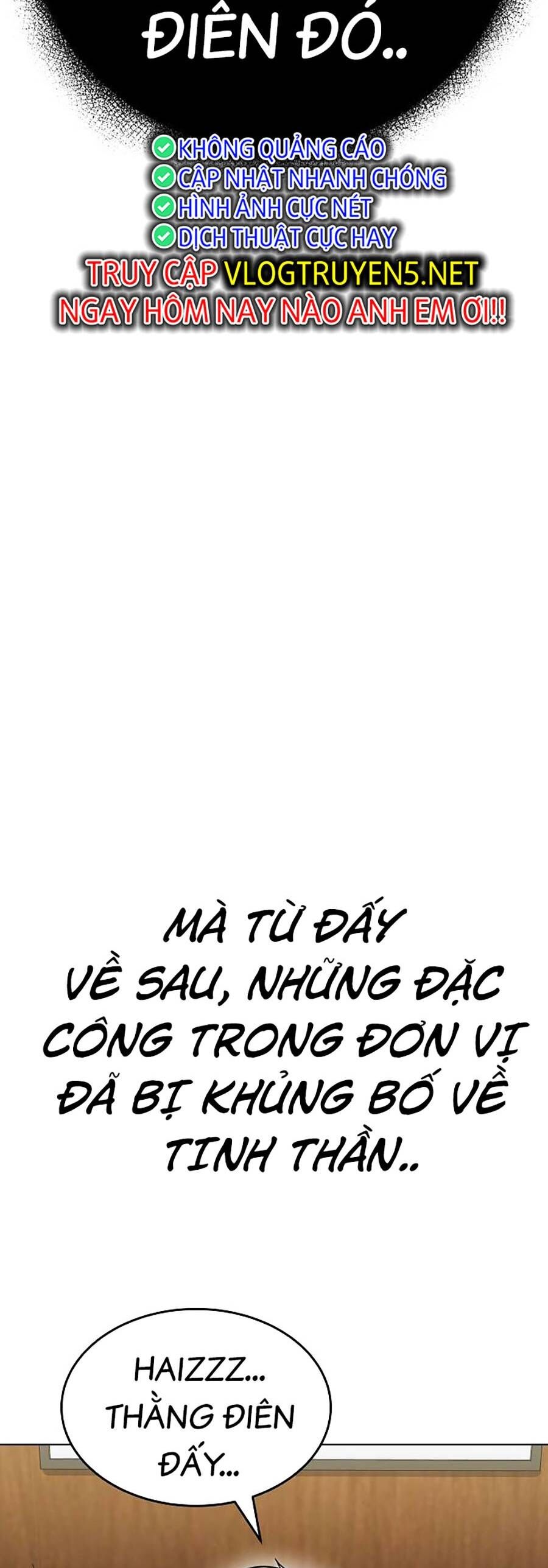 Nôn Tiền Ra