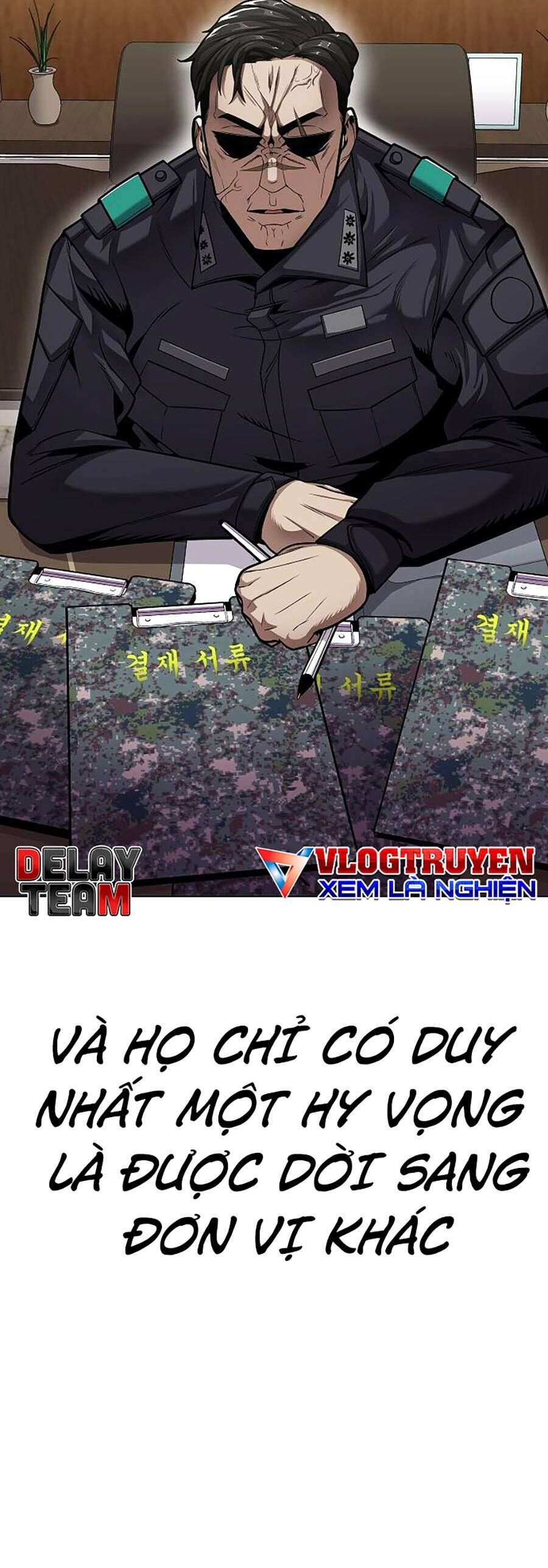 Nôn Tiền Ra