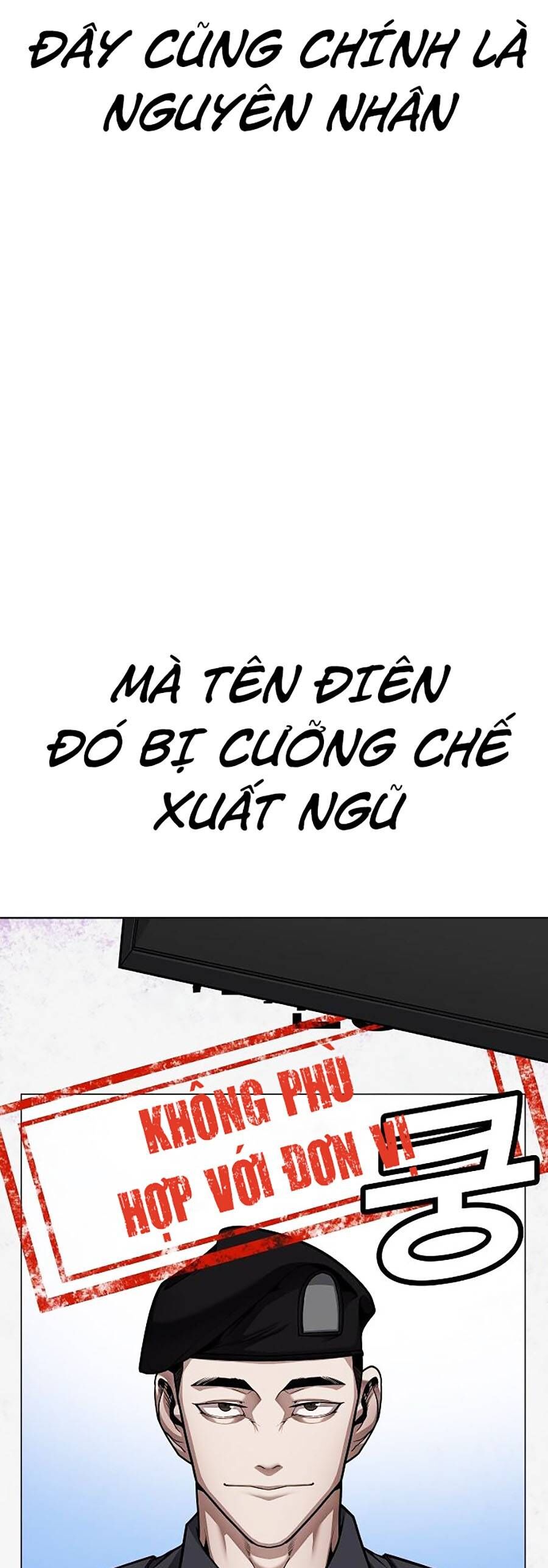 Nôn Tiền Ra