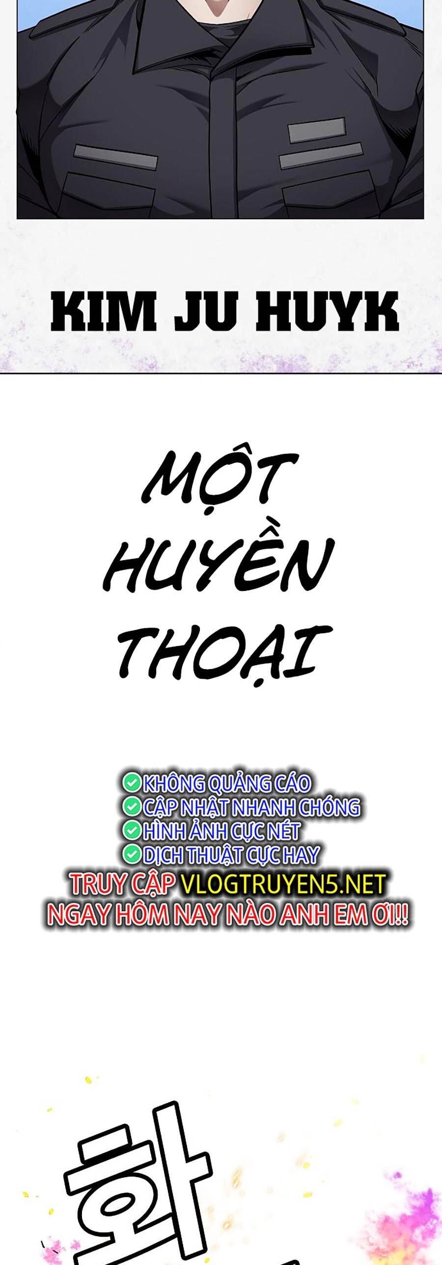 Nôn Tiền Ra