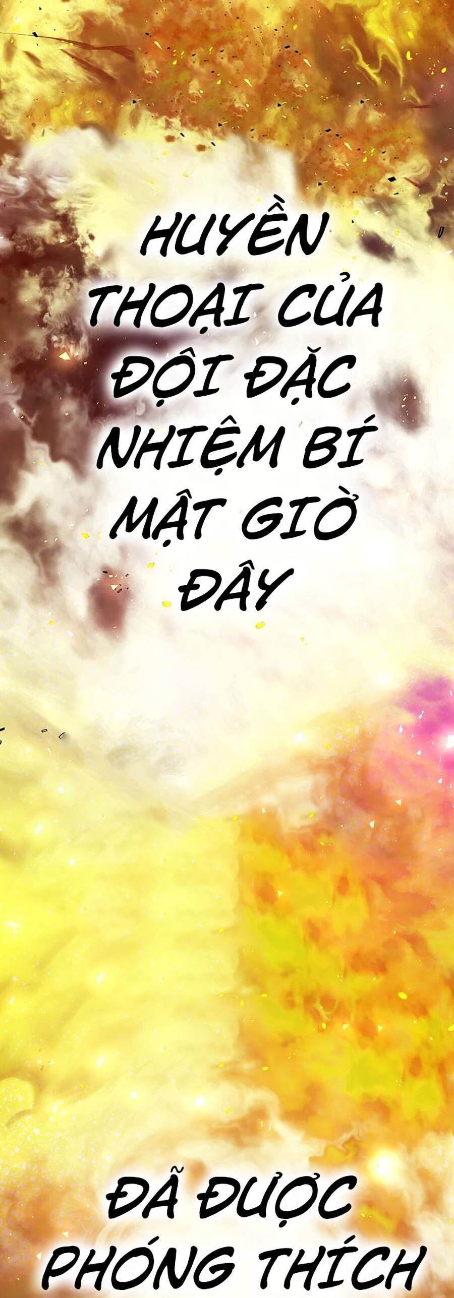 Nôn Tiền Ra