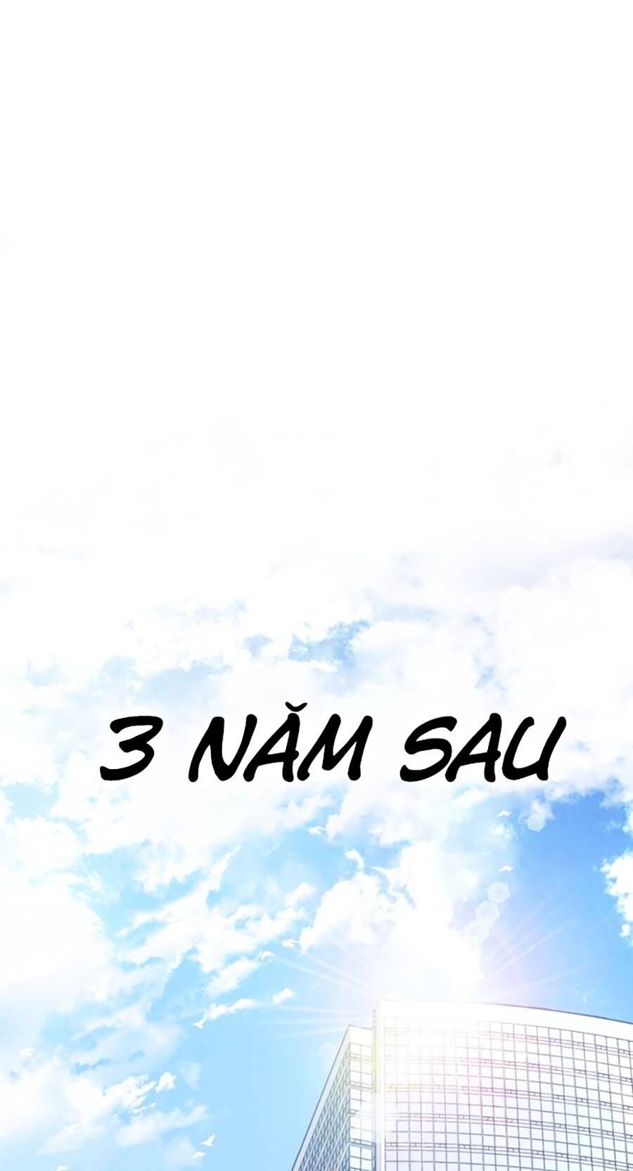 Nôn Tiền Ra