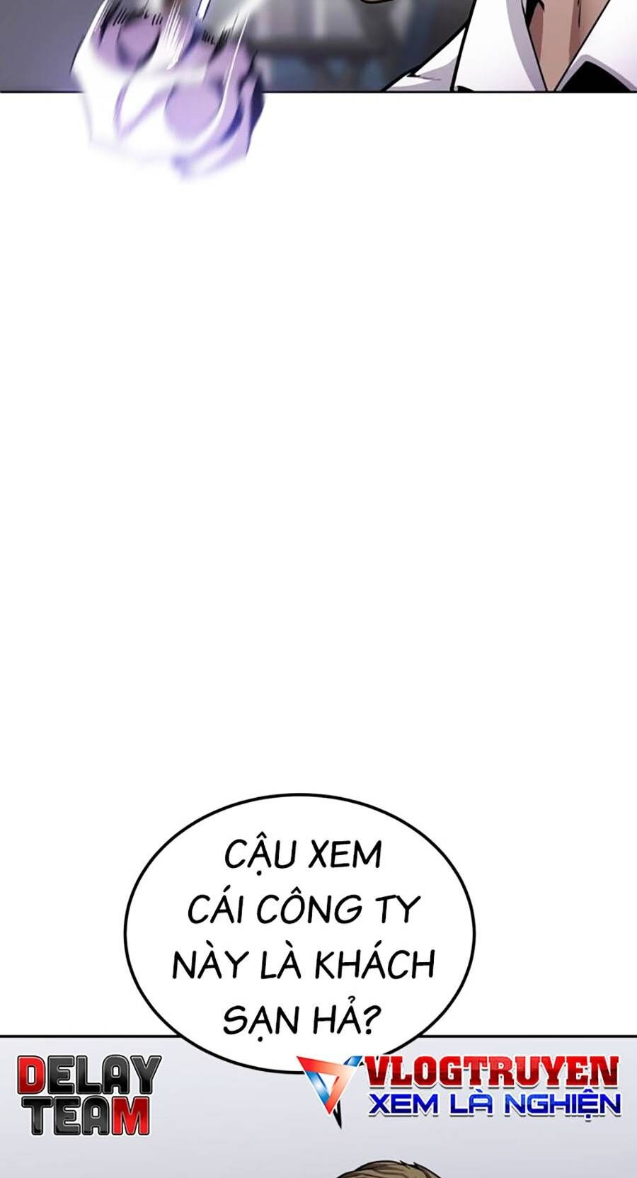 Nôn Tiền Ra