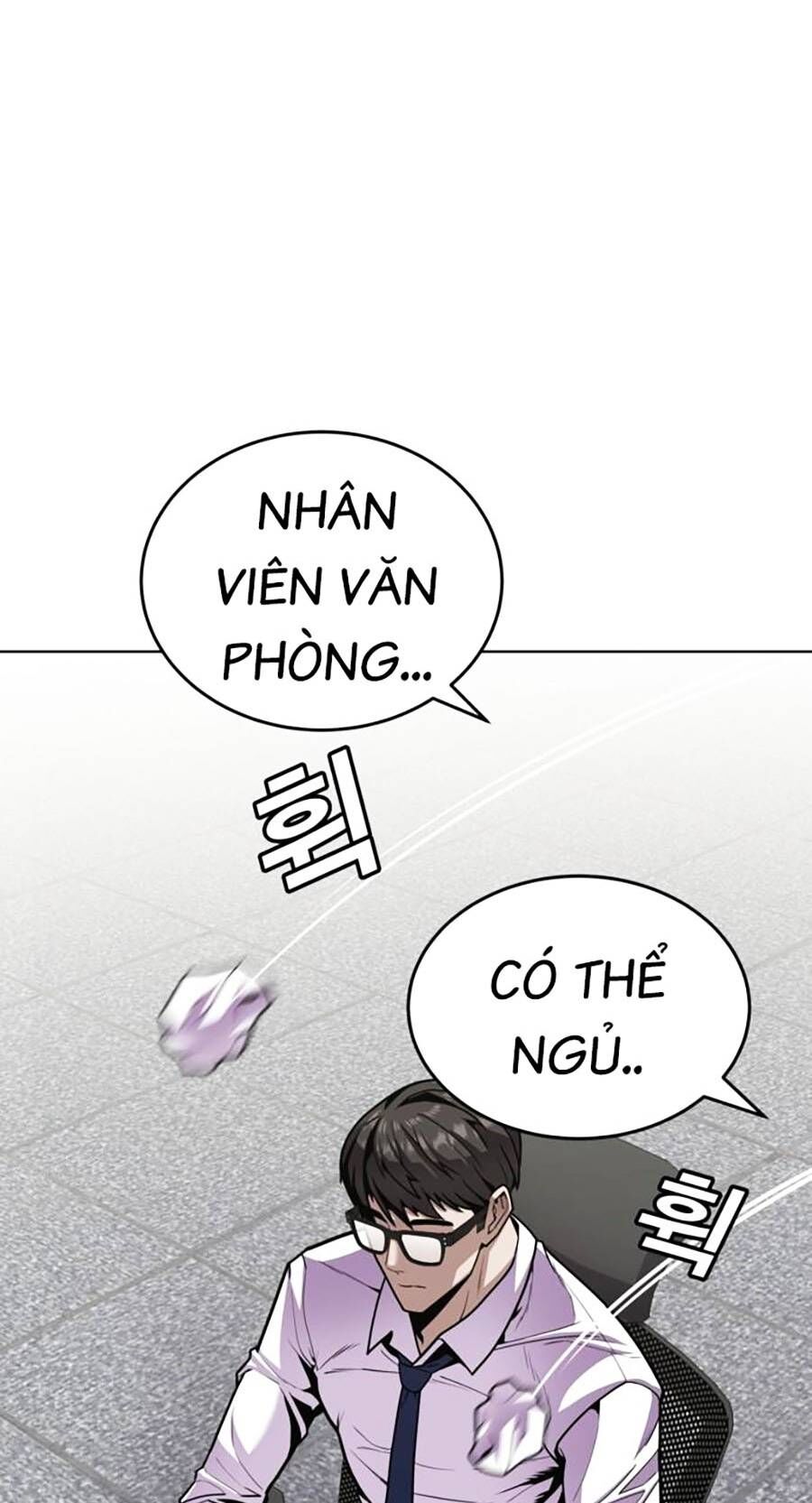 Nôn Tiền Ra