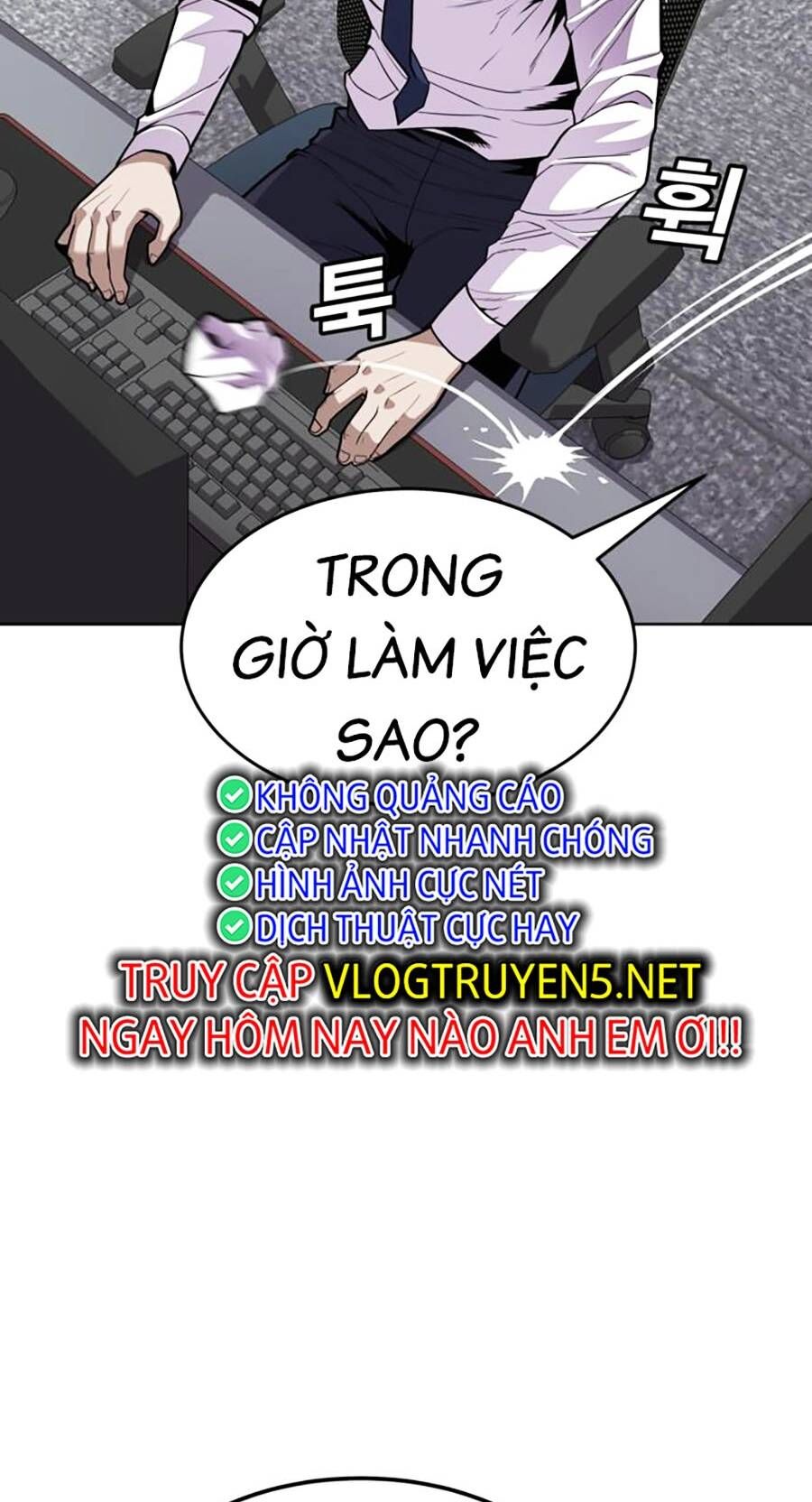 Nôn Tiền Ra
