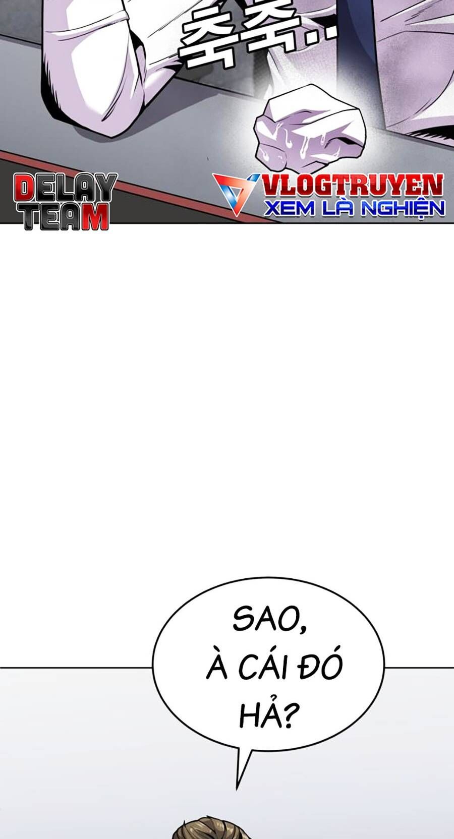 Nôn Tiền Ra