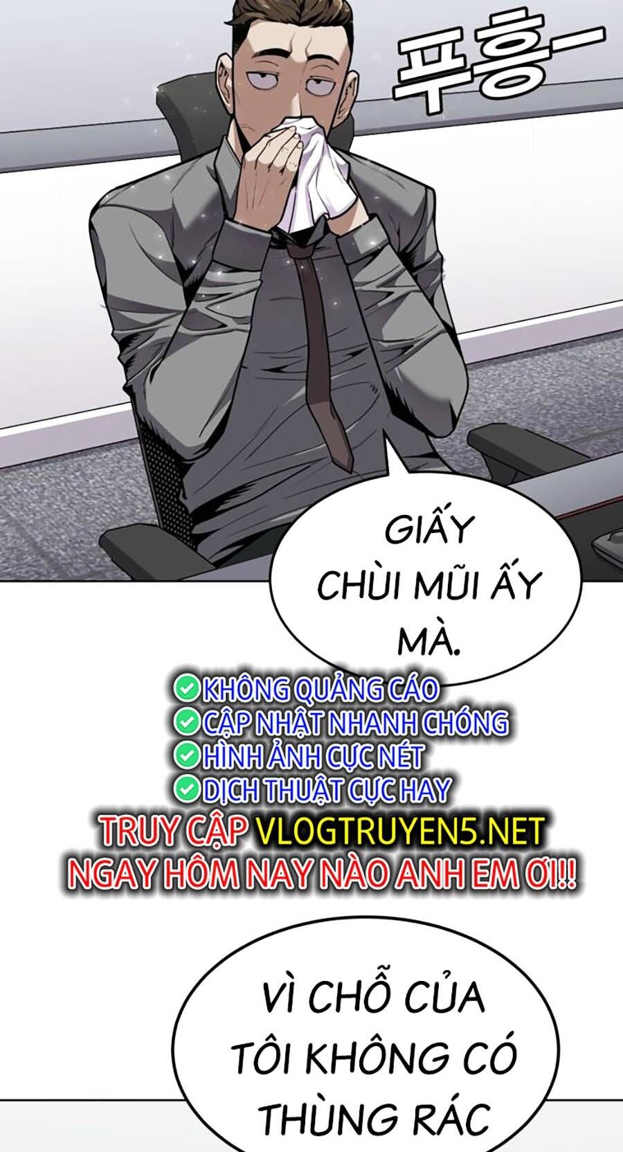 Nôn Tiền Ra