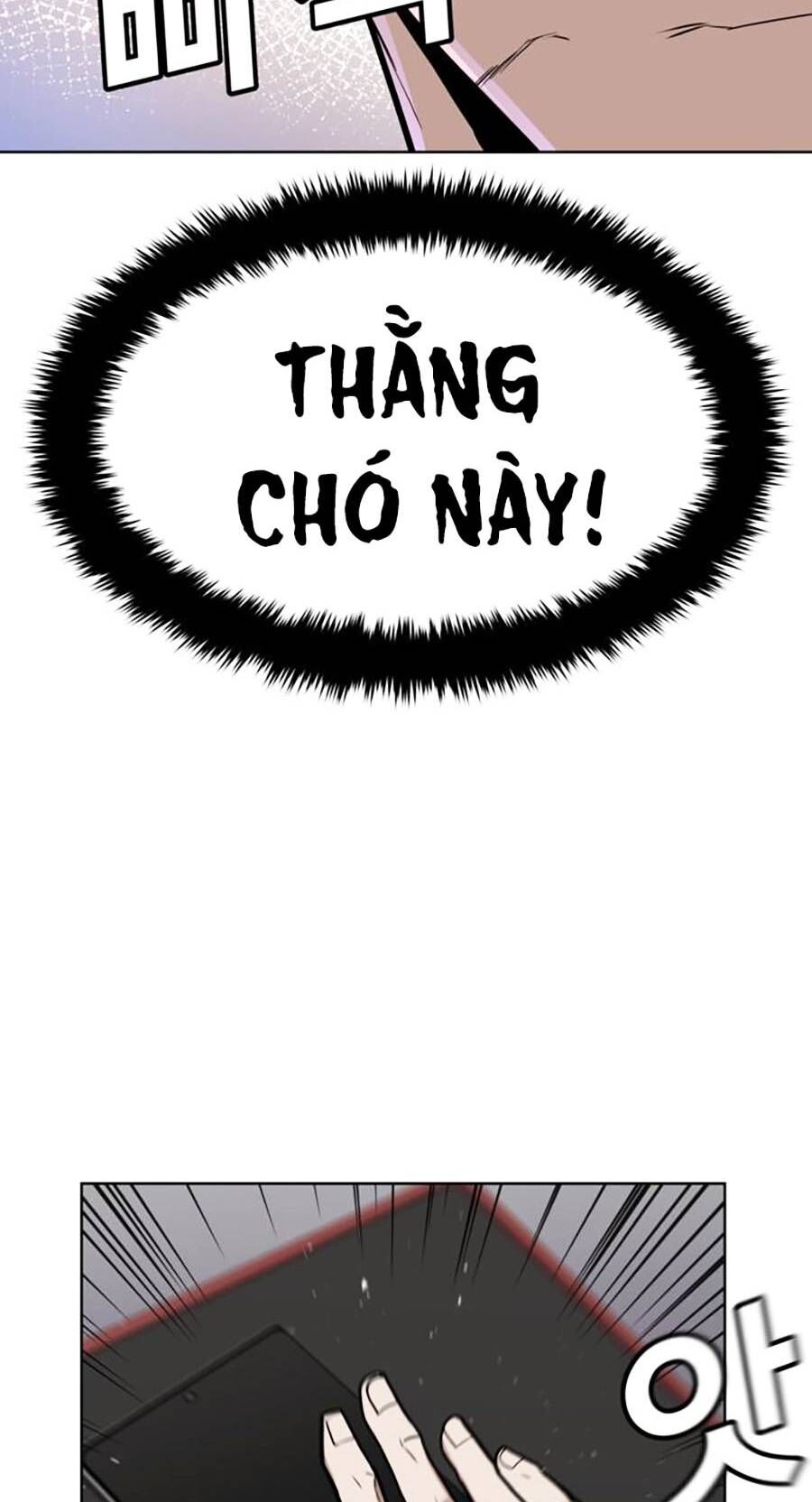Nôn Tiền Ra