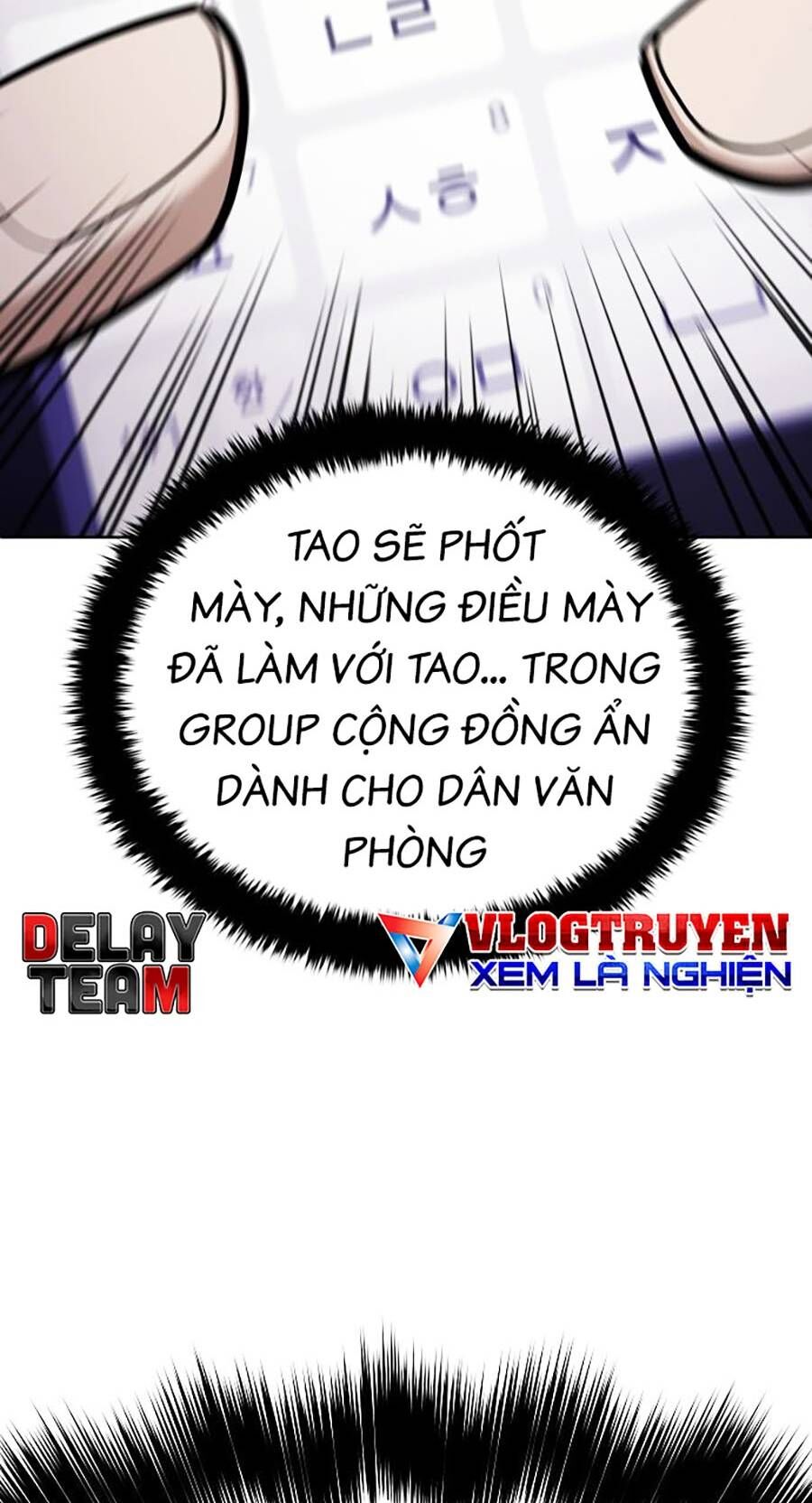 Nôn Tiền Ra
