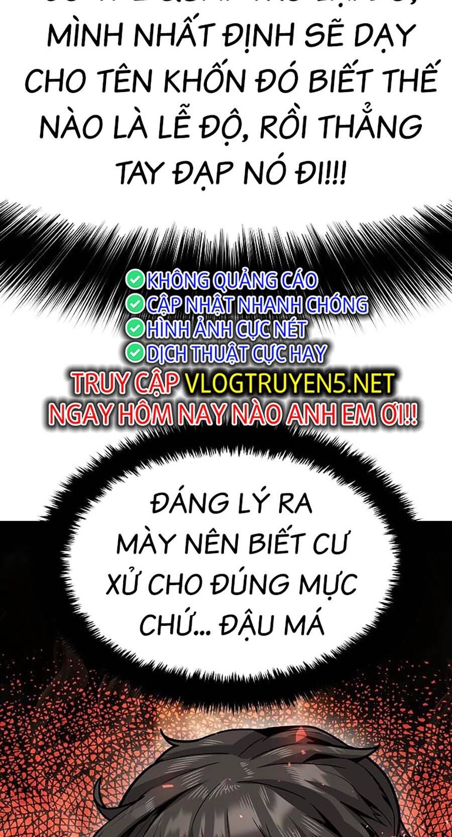 Nôn Tiền Ra