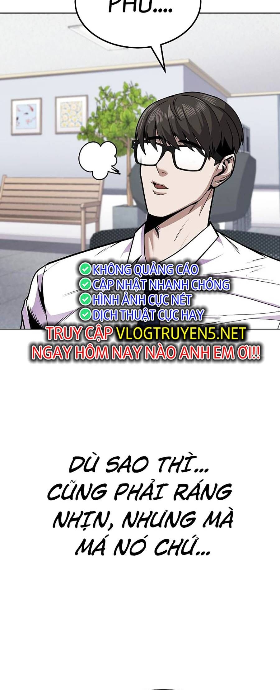 Nôn Tiền Ra