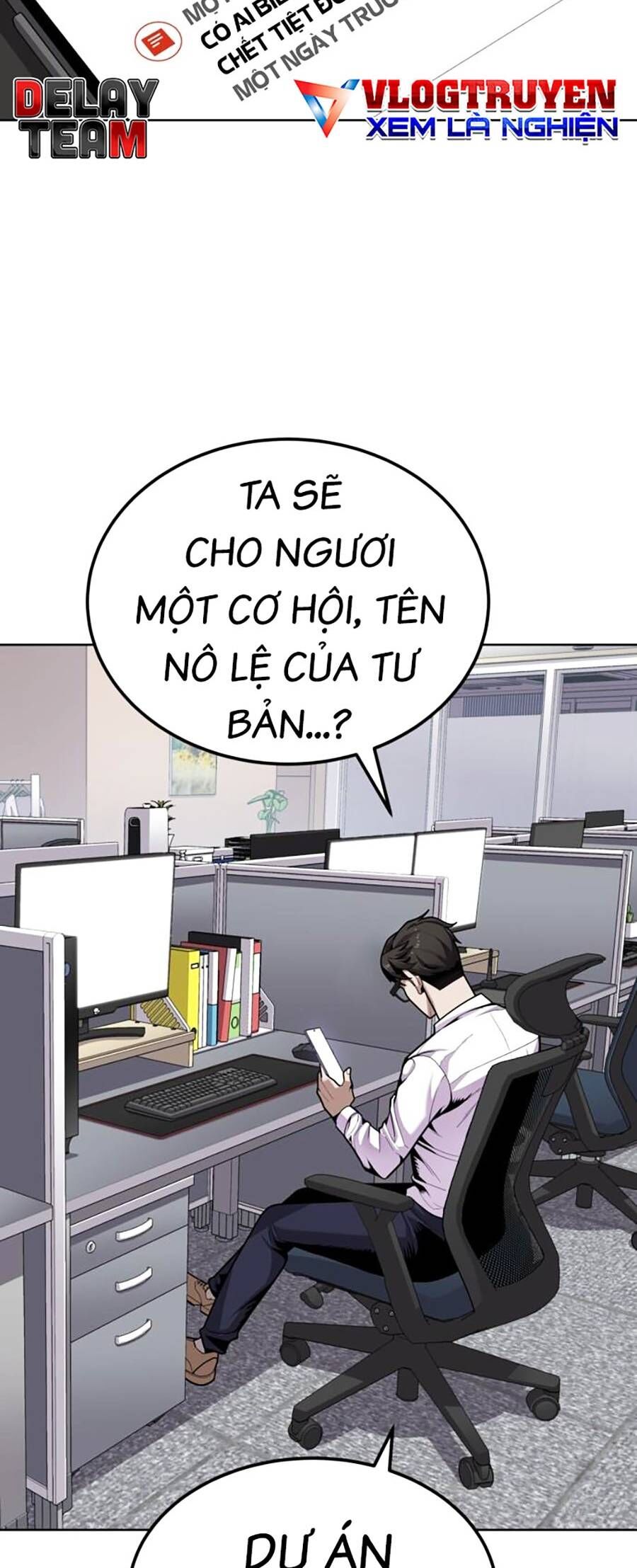 Nôn Tiền Ra