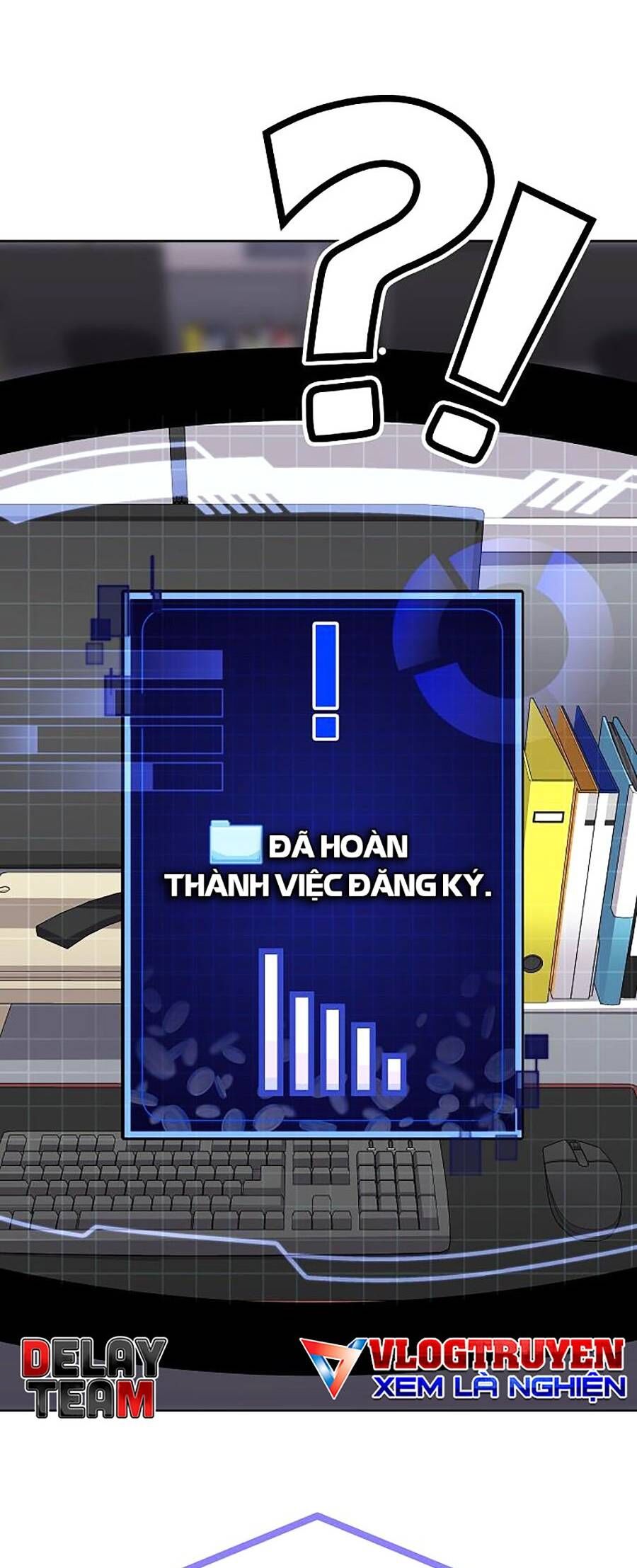 Nôn Tiền Ra