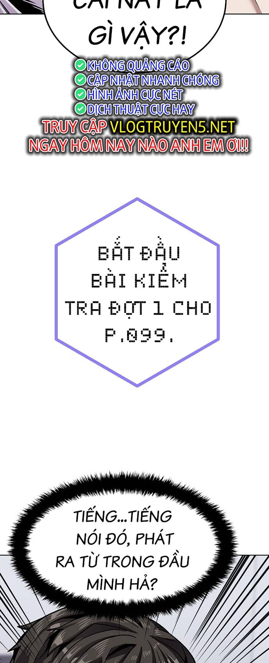 Nôn Tiền Ra
