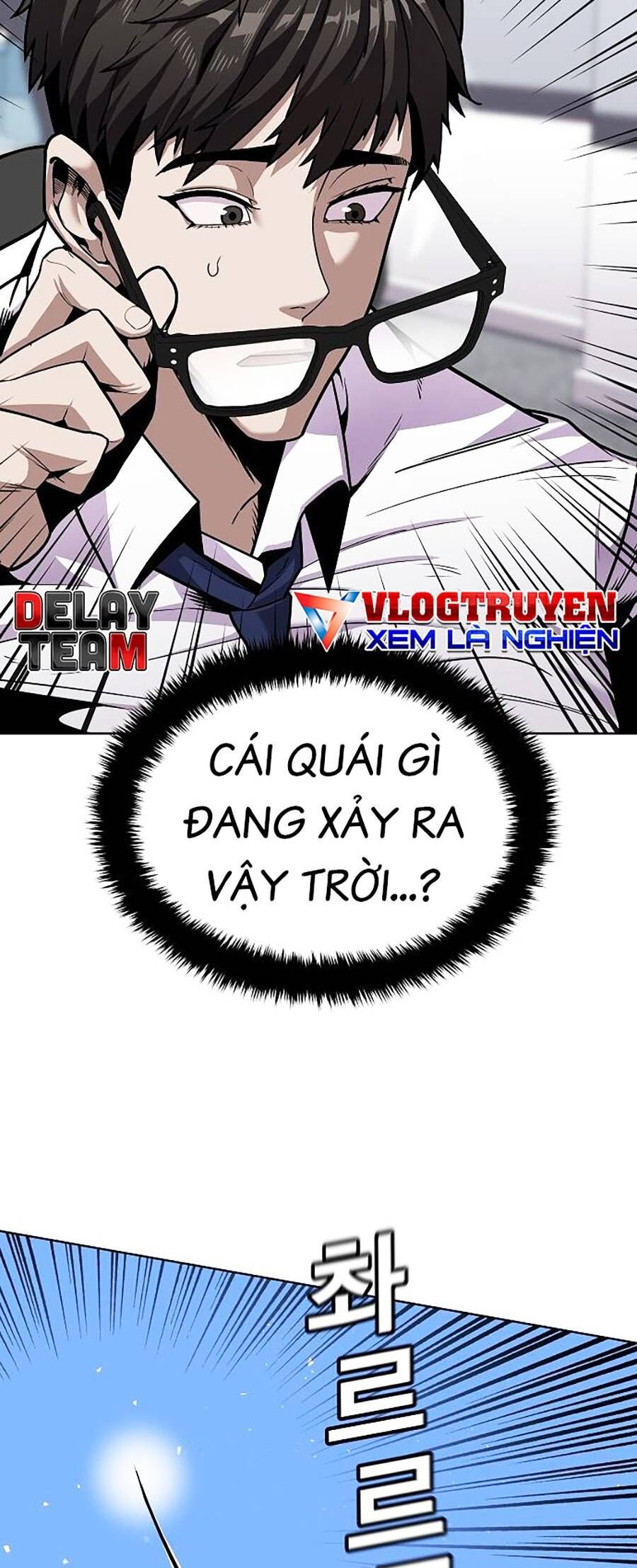 Nôn Tiền Ra