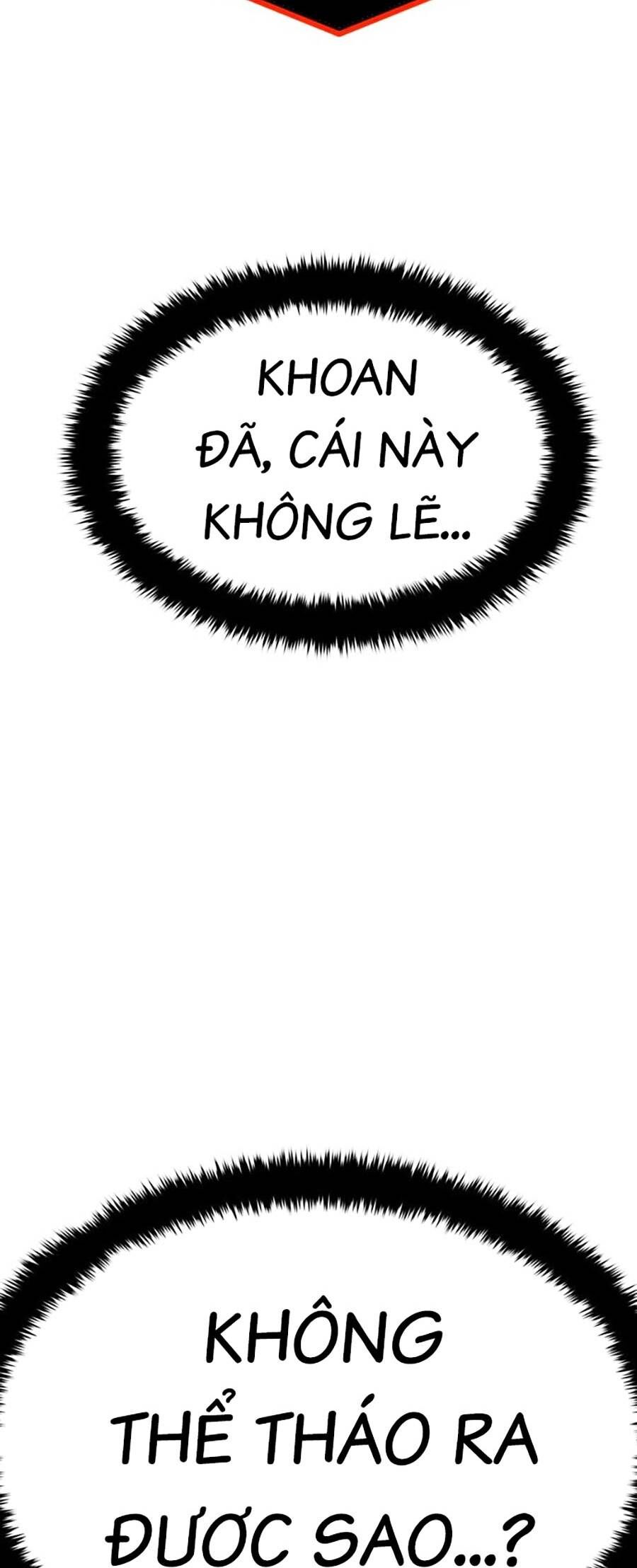 Nôn Tiền Ra