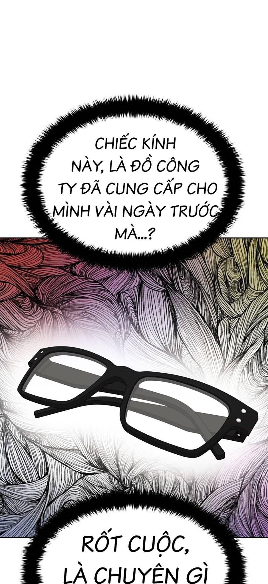 Nôn Tiền Ra