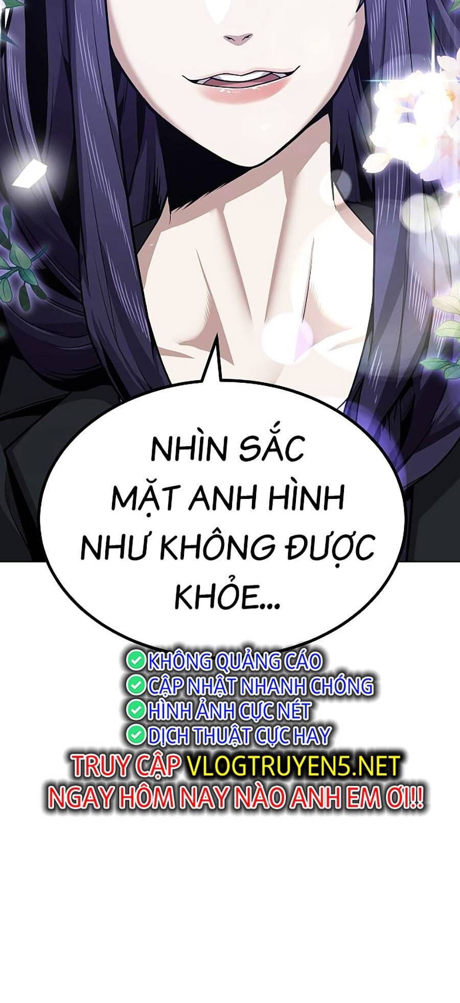 Nôn Tiền Ra