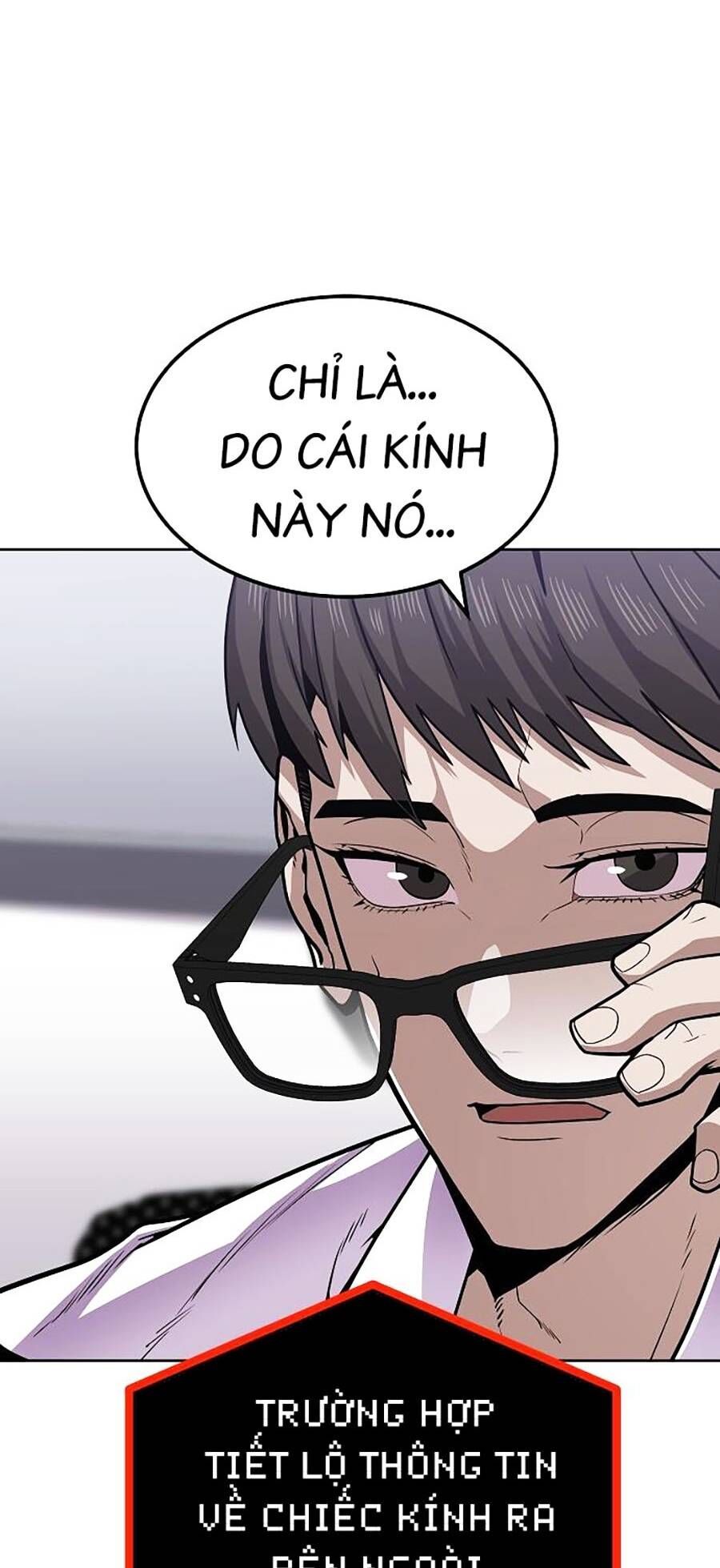 Nôn Tiền Ra
